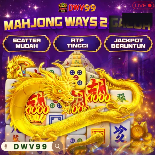 DWV99