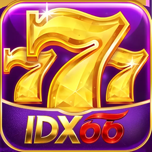IDX66 Maxwin Pola Gacor Hari Ini